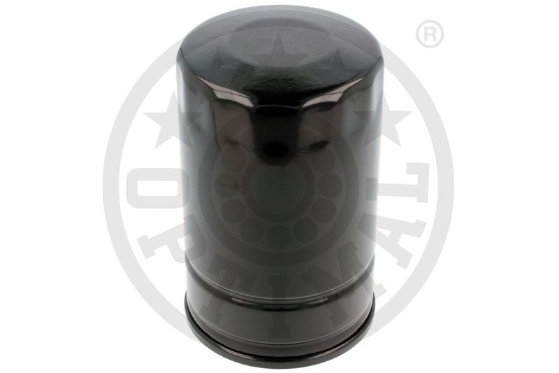 OPT_OP-FOF40163_WM_02.JPG