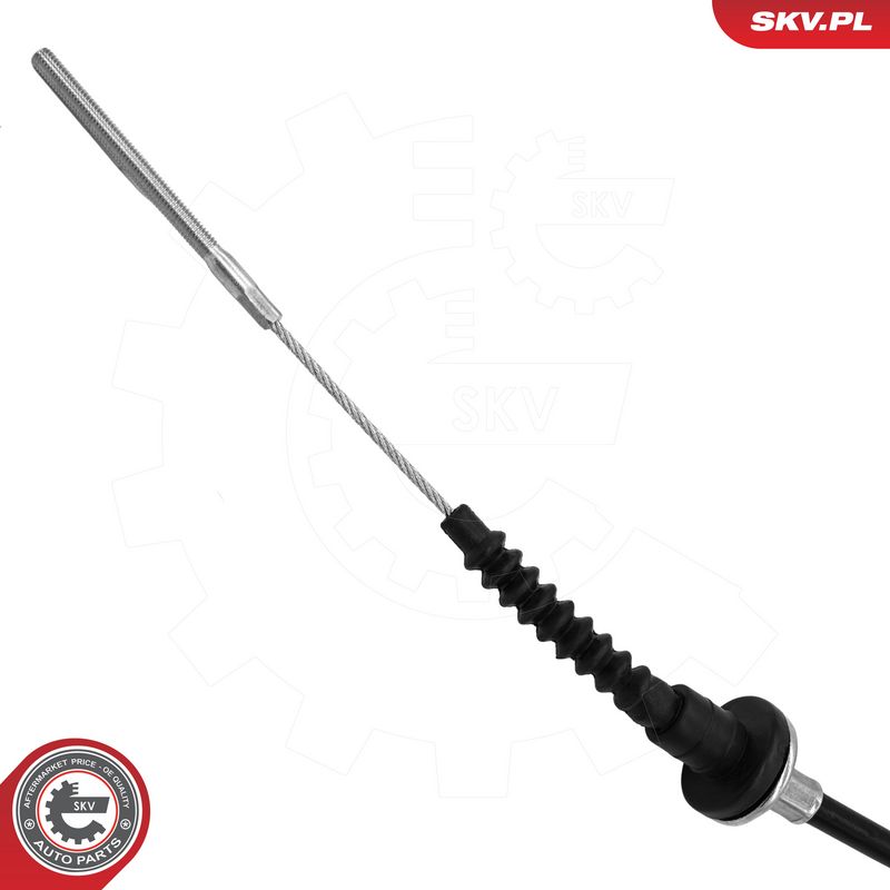 Tross, sidurikasutus, ESEN SKV 97SKV559