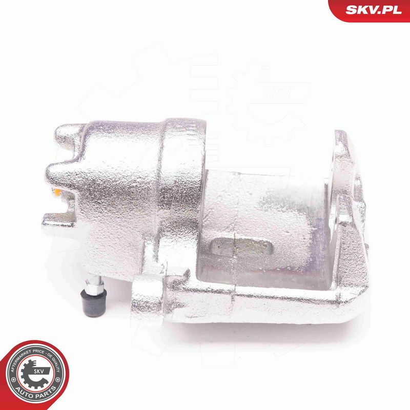 ESEN SKV 23SKV784 Brake Caliper
