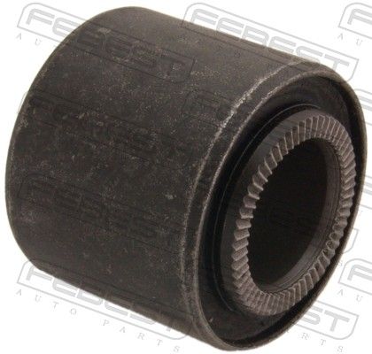 Puks, FEBEST NAB-252