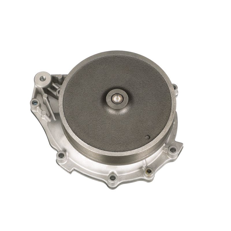 Vodní čerpadlo, chlazení motoru WP5013HD