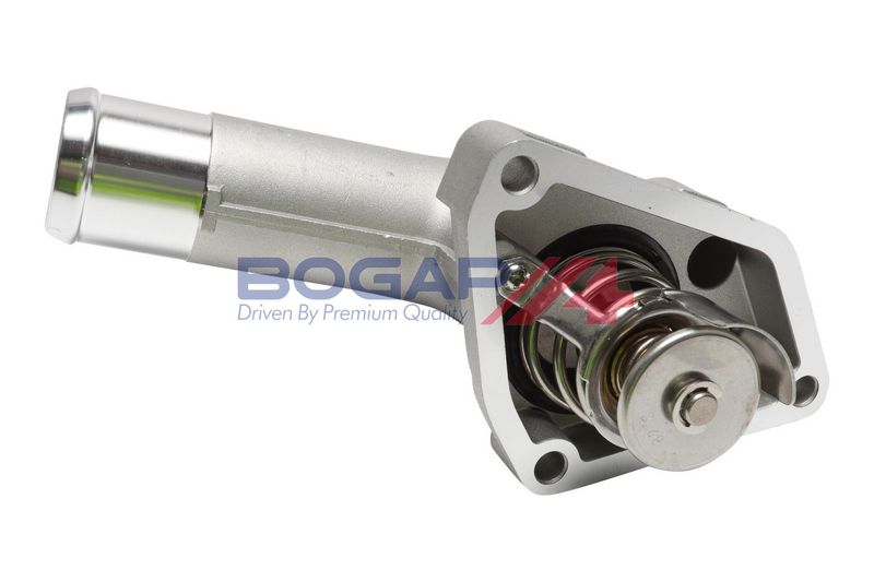 Prekė atitinka OEM kodą: 21200-9HP0A