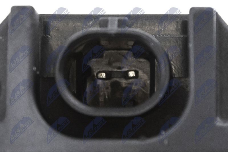 NTY A-BM-005 Shock Absorber