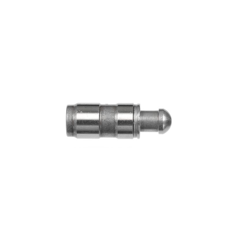 Product Image - Klepstoter - ZH0068 - ET ENGINETEAM