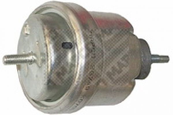36749#0.JPG