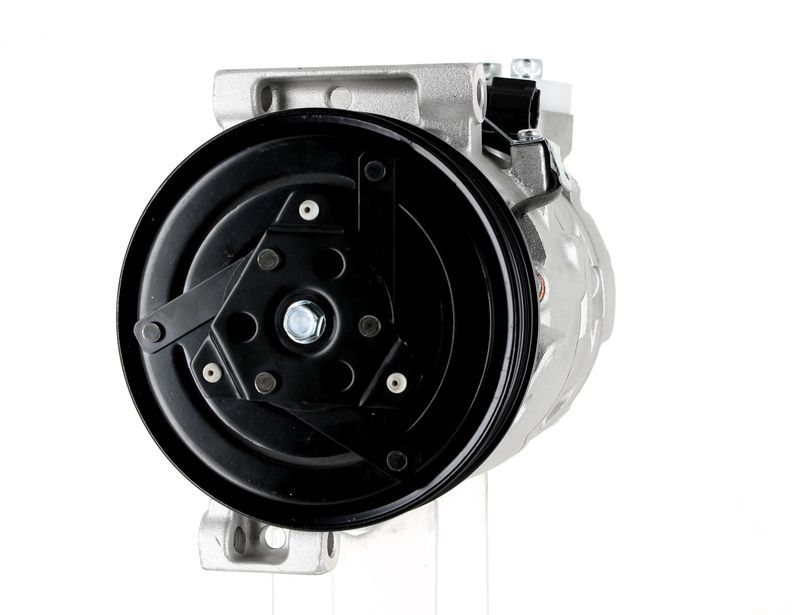CEVAM 8600248 Compressor, air conditioning