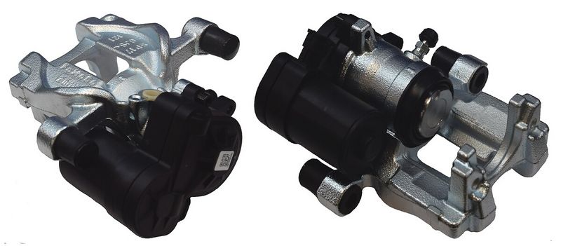 CALIPER_9296694_01.JPG