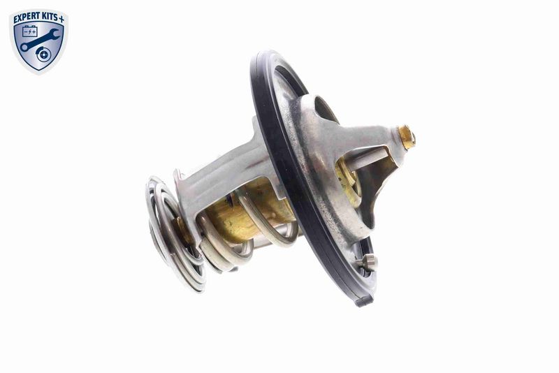 ACKOJA A52-99-0010 Thermostat, coolant