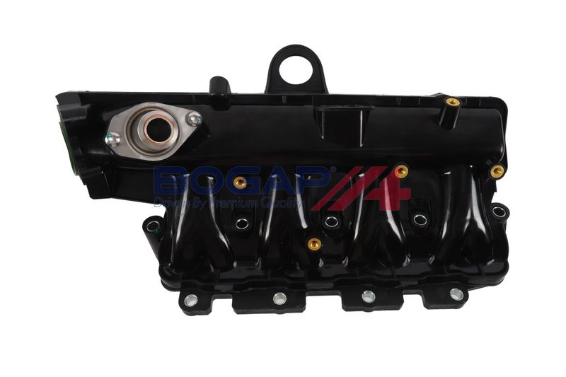 OEM код товара: 0849271