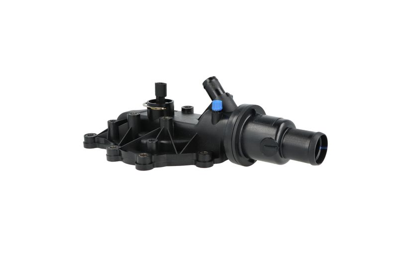 NRF 725038 Thermostat, coolant