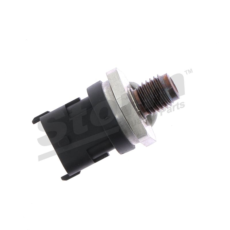 Capteur, pression de carburant STORM QUALITY PARTS STO300204