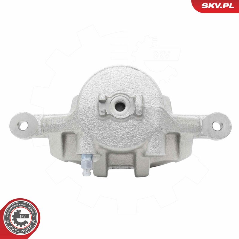 Pidurisadul, ESEN SKV 79SKV441