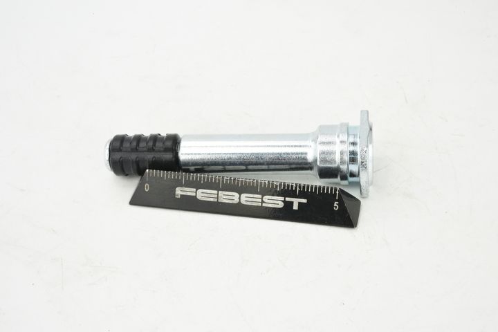 FEBEST 1274-H100LOWF