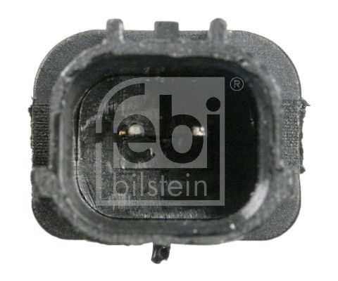 FEBI BILSTEIN 185972 Sensor, wheel speed