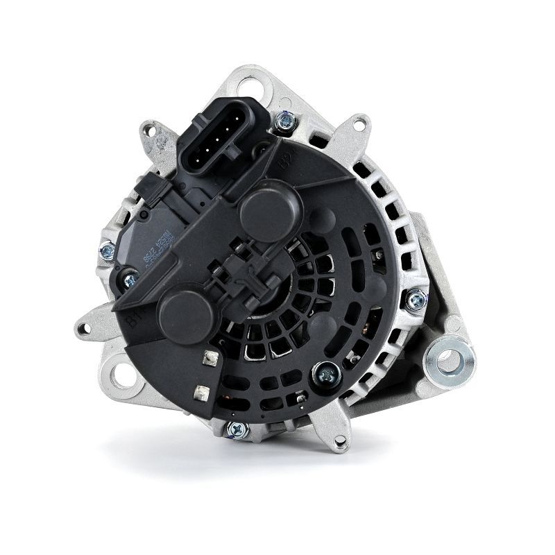 generátor SAL92016-12B1