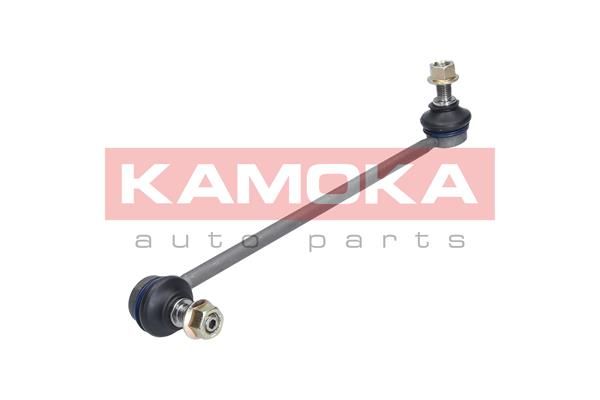 KAMOKA 9030007 Link/Coupling Rod, stabiliser bar