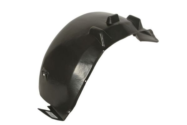 BLIC 6601-01-3255803P - Liner, wheelhouse