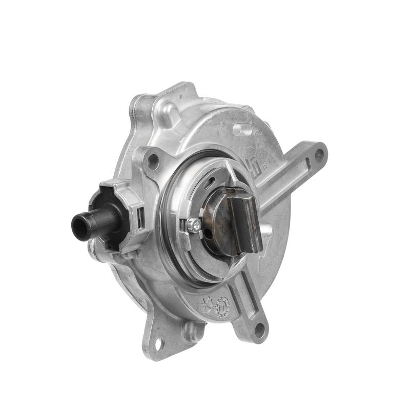 Product Image - Onderdrukpomp, remsysteem - ED0136 - ET ENGINETEAM