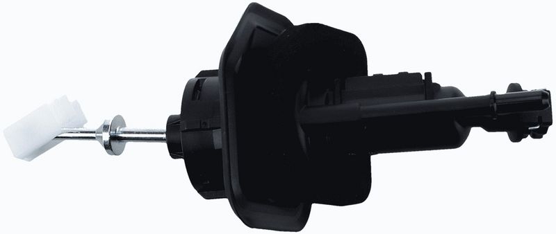SACHS 6284 600 529 Master Cylinder, clutch