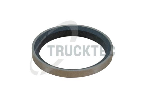 TRUCKTEC AUTOMOTIVE 03.12.010 - Valve Seat Ring