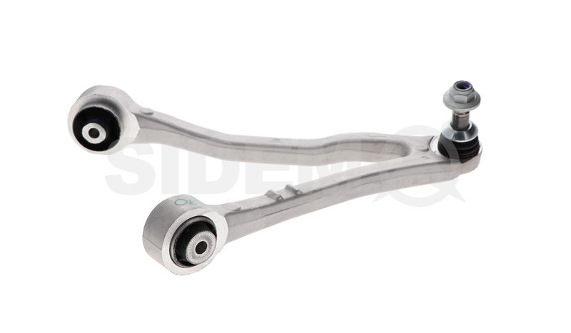 SIDEM 21955 Control/Trailing Arm, wheel suspension