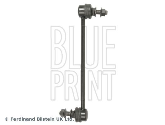 BLUE PRINT ADM58529 Link/Coupling Rod, stabiliser bar