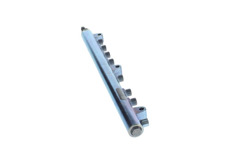 Distribuitor T,combustibil 0 445 226 065 BOSCH
