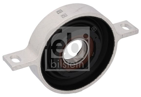 FEBI BILSTEIN 195122 Suspension, propshaft