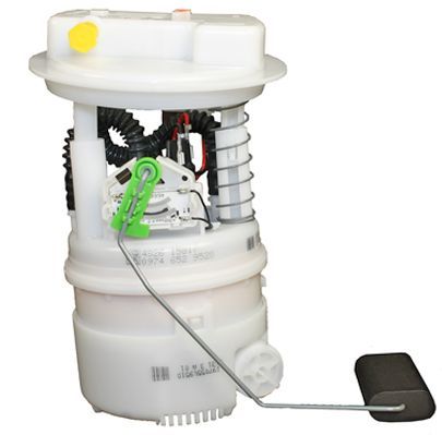 METZGER AUTOTEILE 2250242 fuel supply unit