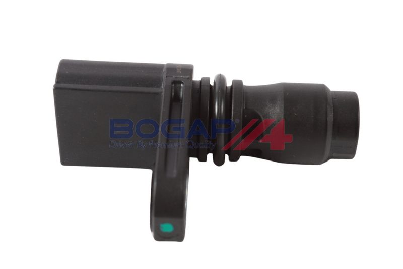 Prekė atitinka OEM kodą: 9091905096