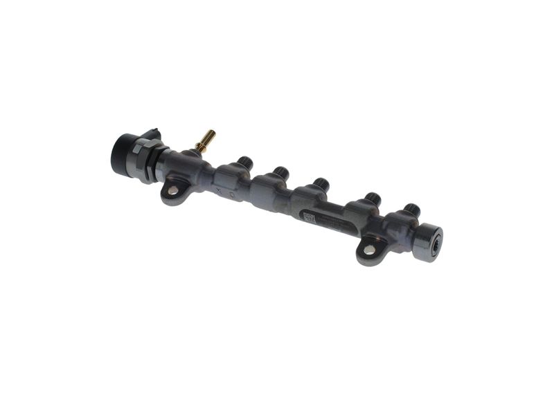 Distribuitor T,combustibil 0 445 216 033 BOSCH