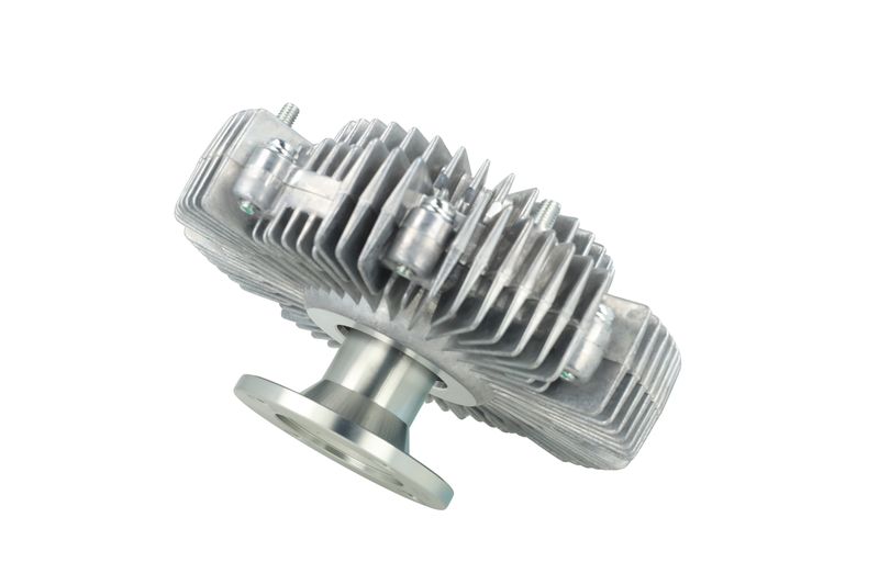 Sidur, radiaatoriventilaator, NRF 49621
