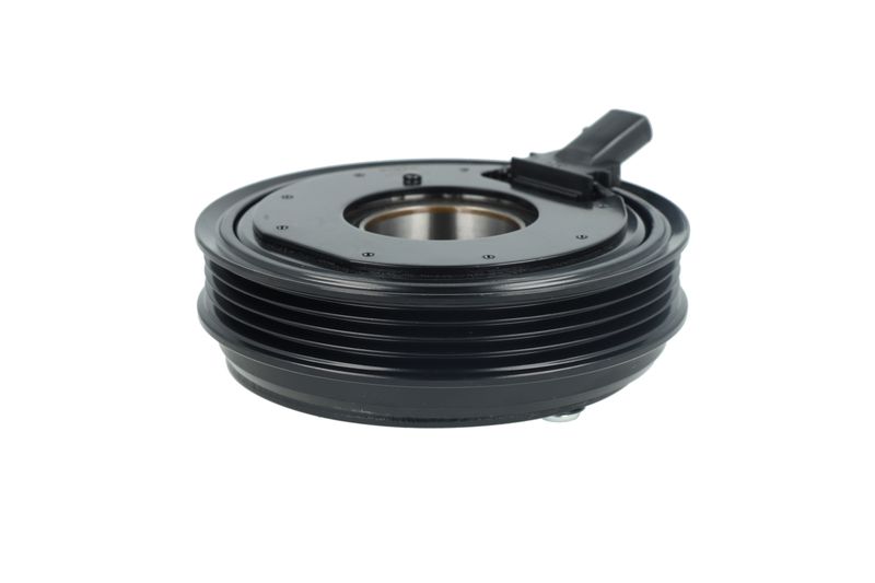 Magnetsidur, kliimakompressor, NRF 380087