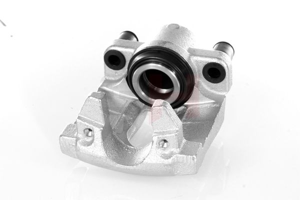 Pidurisadul, GH GH-454819V