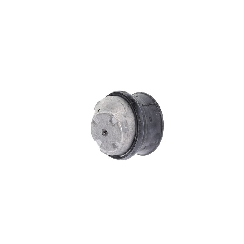 Paigutus, Mootor, CORTECO 601417