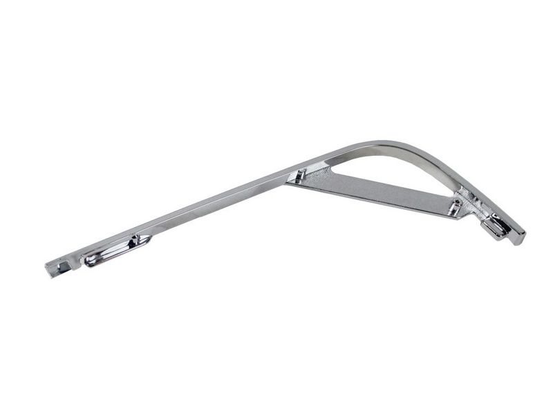 Prekė atitinka OEM kodą: B037-51-039A