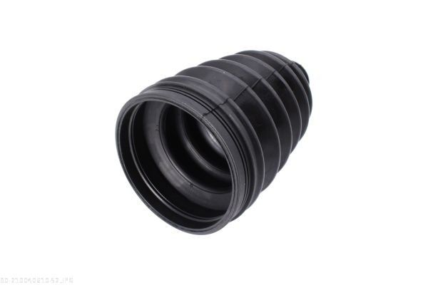 AUTOMEGA 210040610 Bellow Kit, drive shaft