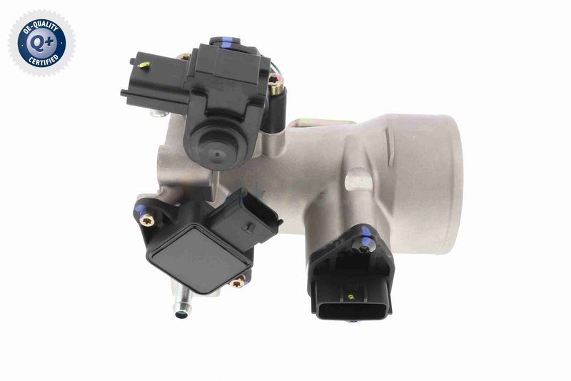 ACKOJA A38-81-0008 Throttle Body