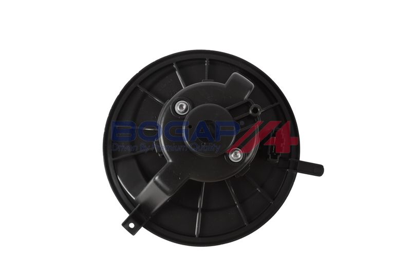 Prekės atitinka OEM kodą: 1K1819015C