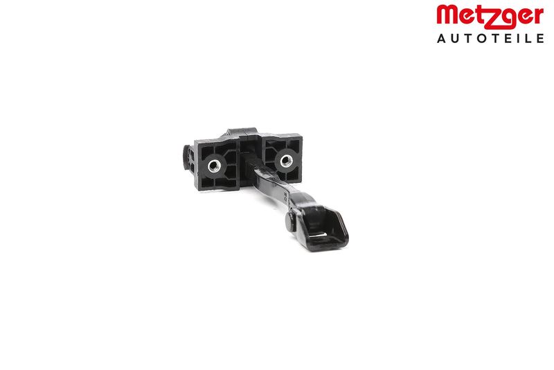 METZGER AUTOTEILE 2312421 Door Check