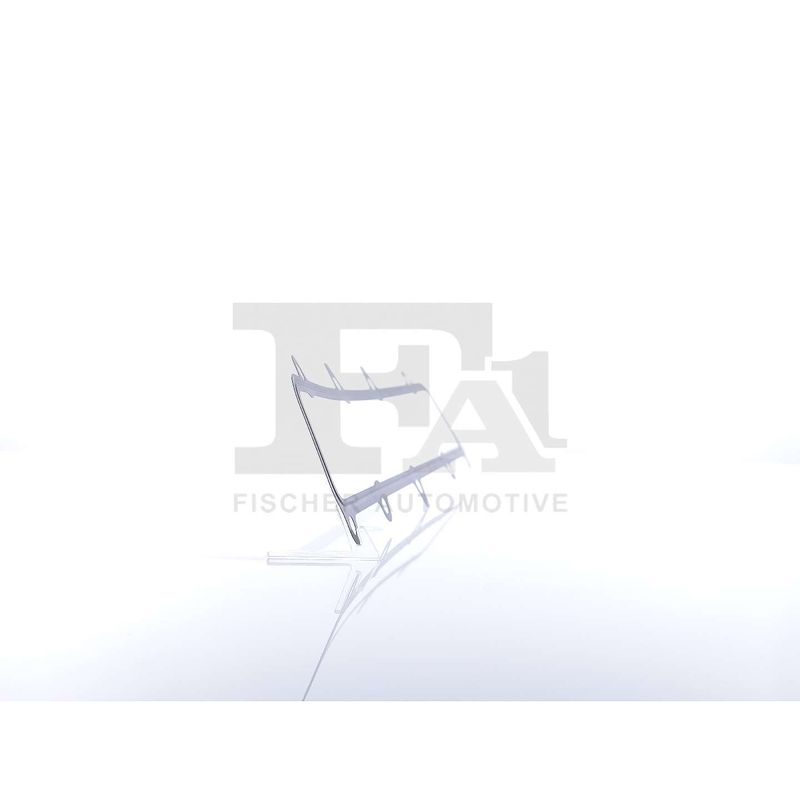 FA1 523-002 Gasket, intake manifold