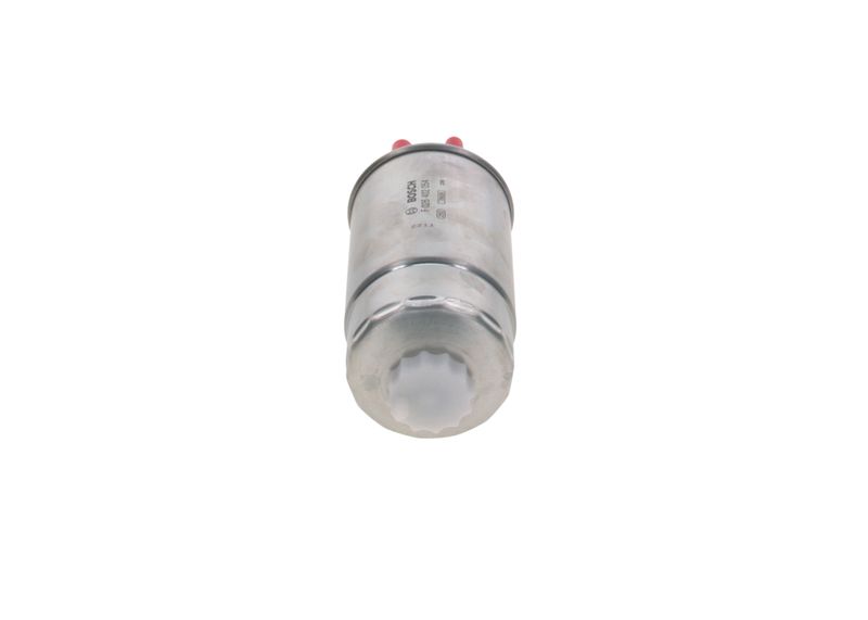 BOSCH F 026 402 054 Fuel Filter