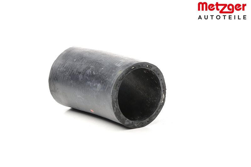 METZGER AUTOTEILE 2420826 Radiator Hose