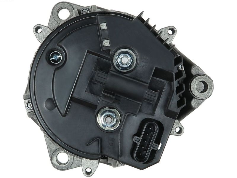 AS-PL A0053PR Alternator