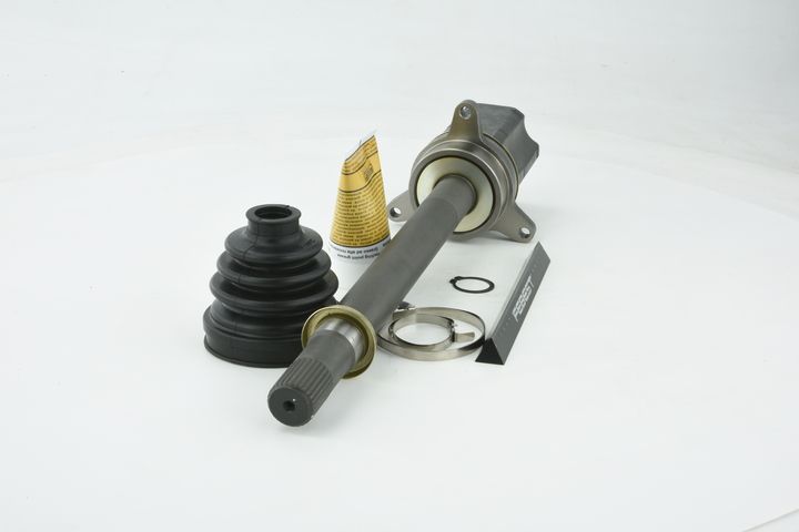 FEBEST 0211-U31RH Joint Kit, drive shaft