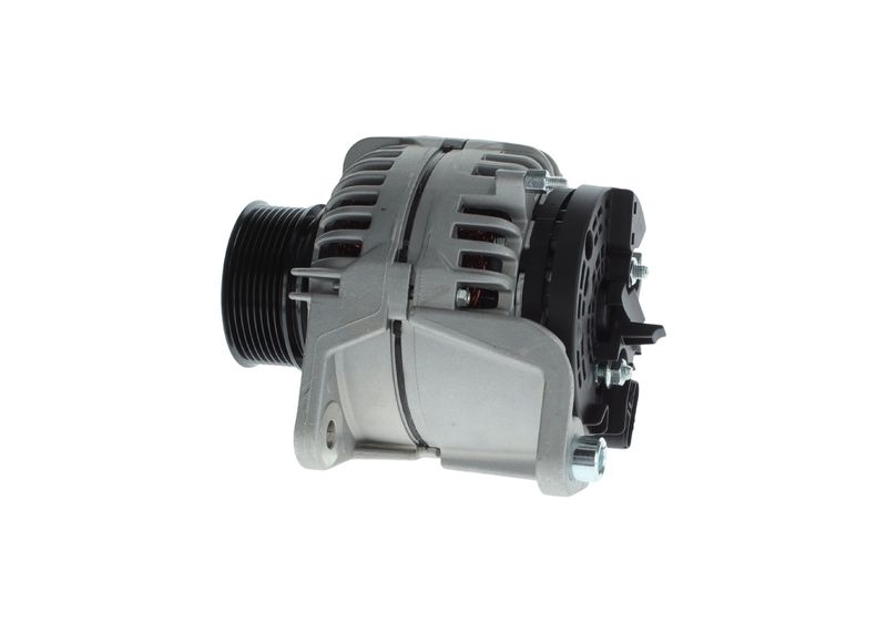 generátor 1 986 A00 990