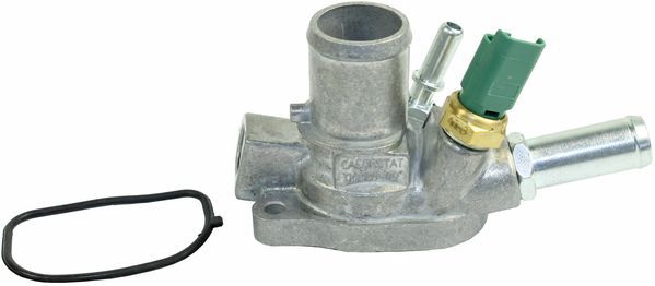 Prekės atitinka OEM kodą: 55208964