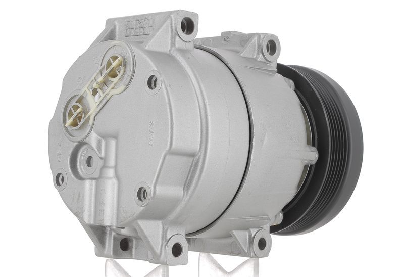CEVAM 8600230 Kondicionieriaus kompresorius
