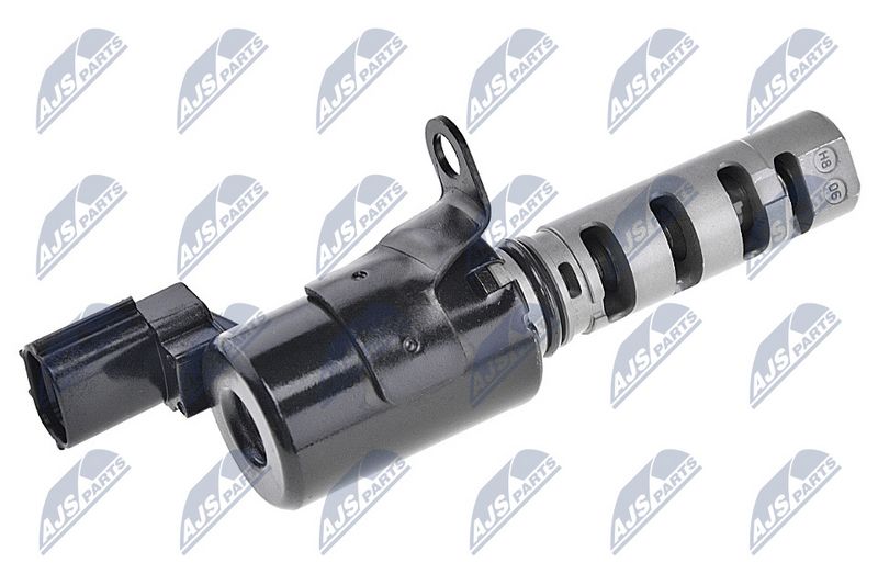 Juhtklapp, nukkvõlli asend, NTY EFR-HY-508