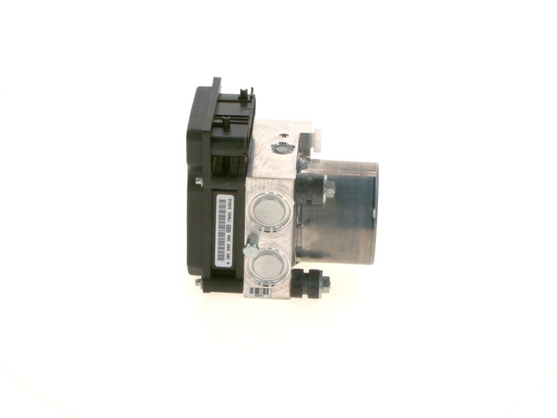 BOSCH 0265231358 Hydraulic Unit, braking system